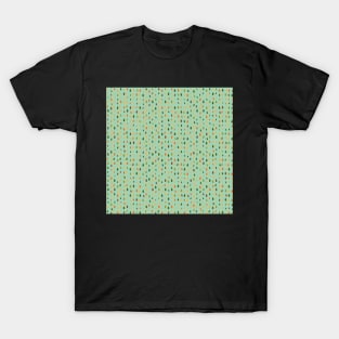 Fall time T-Shirt